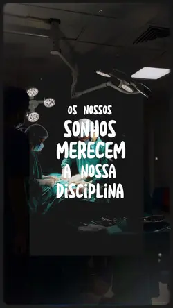Estudos motivação 📌