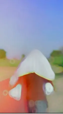 Haryanvi song