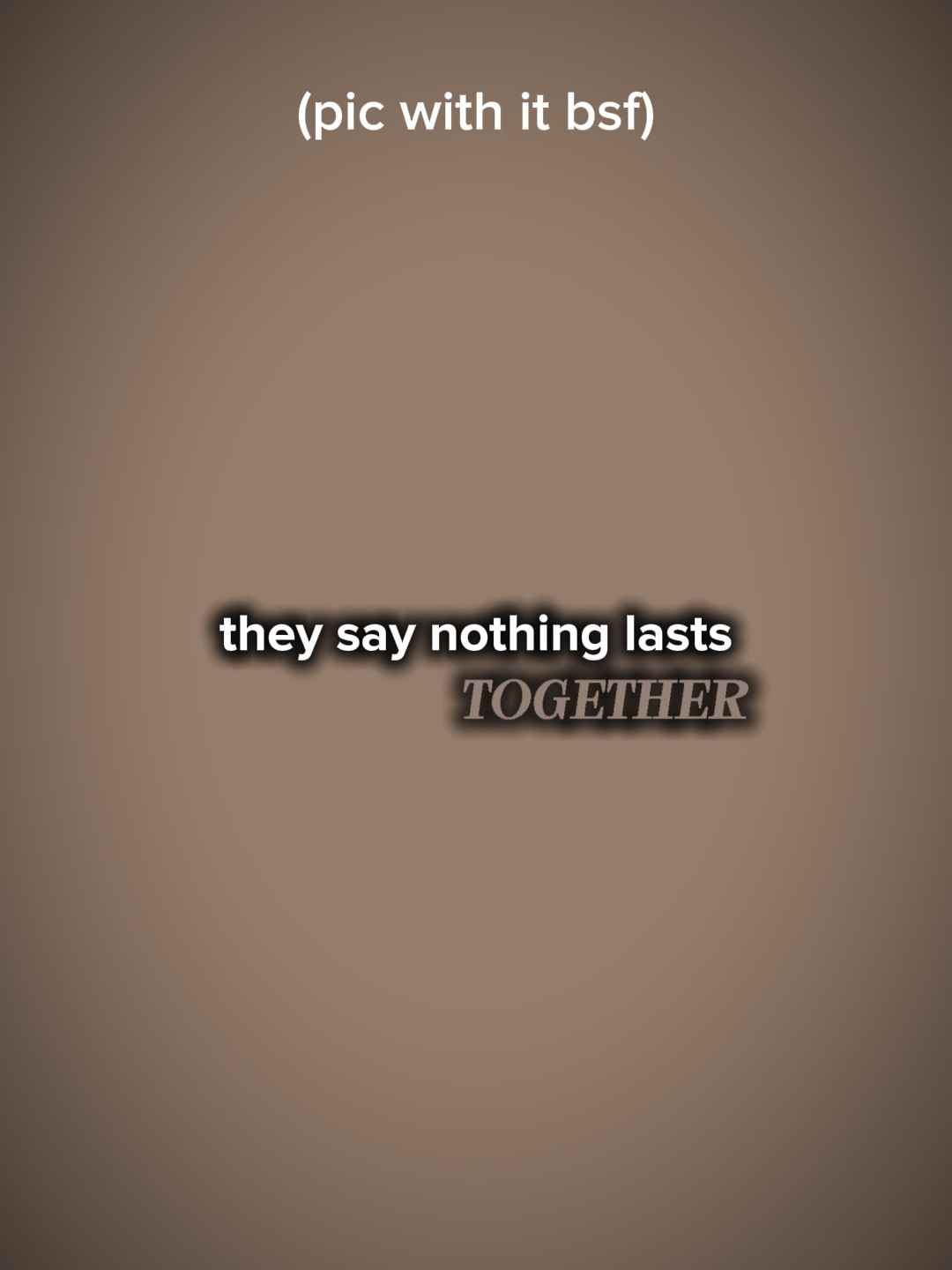 Cover Picture