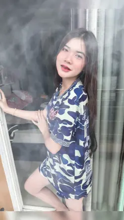 ดวงดาวมันควรงดงาม