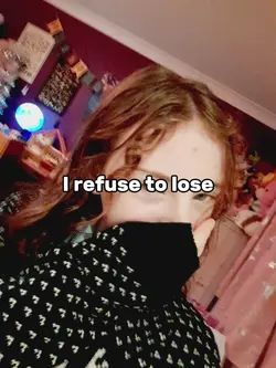 idek what to call it