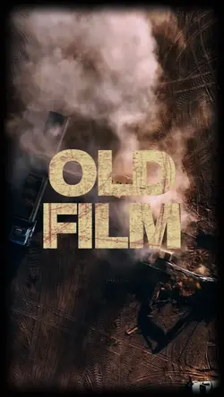 CINEMATIC FILM 