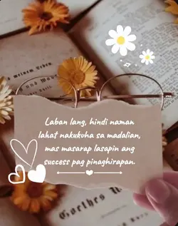 Laban lang
