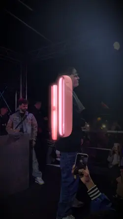 PEZZI DA 100 KIDYUGI