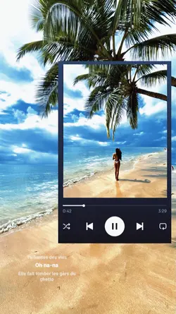 Été vibe Summer Hits