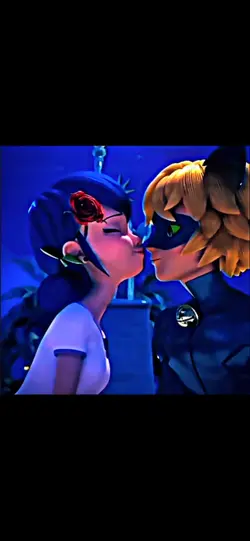 Free miraculous edit