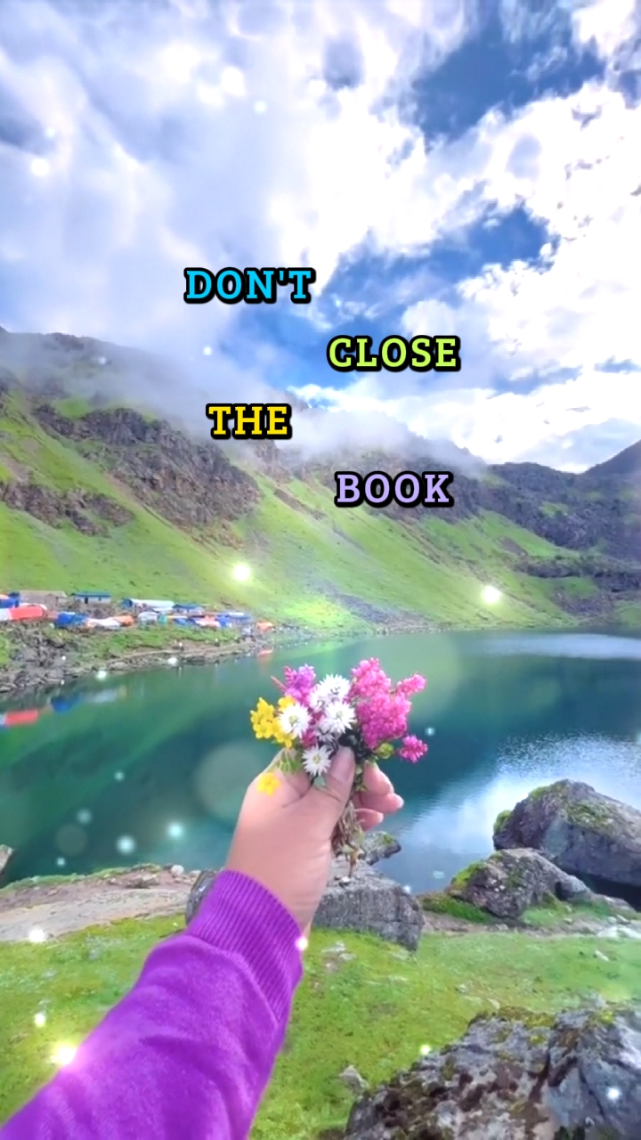Cover Picture