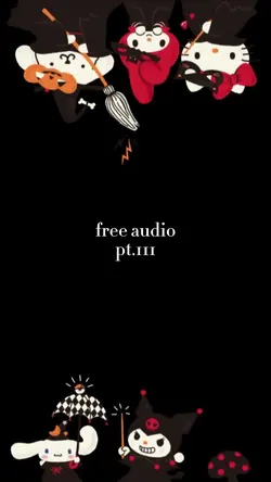 free audio 