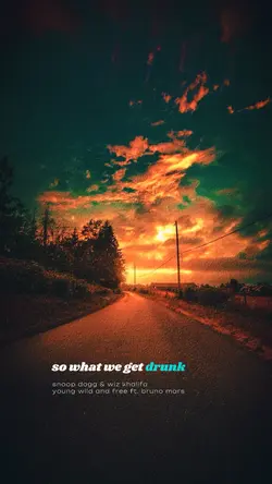 Young, Wild and Free