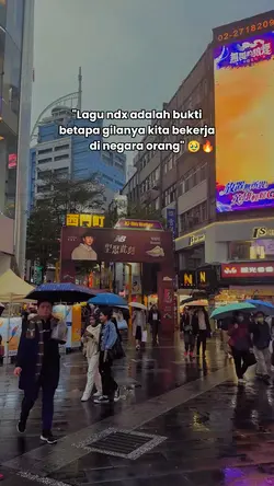gila kerja