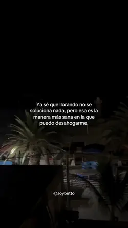Dolor