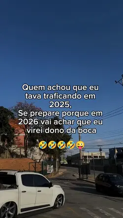 Se prepara kkkk