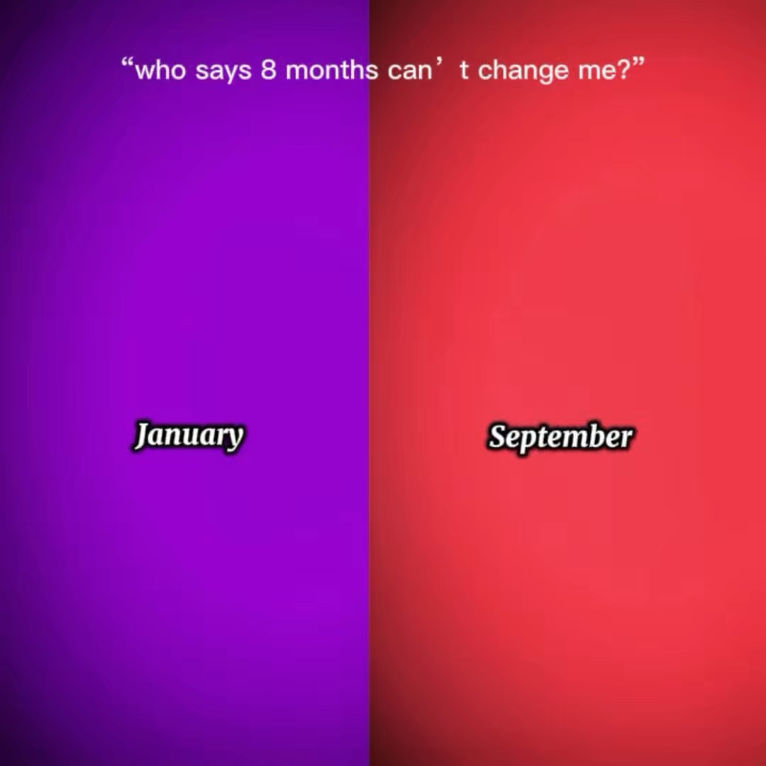 VIRAL
