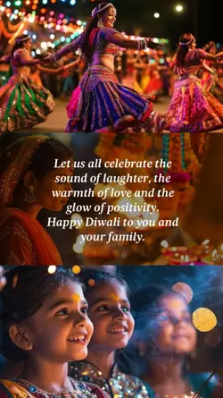 happy diwali 