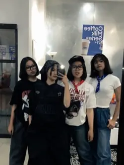 soundkece
