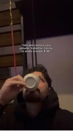 coringuei 