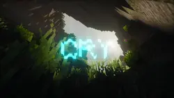 Minecraft edit 