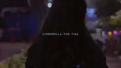 Cinderella ver 16:9