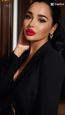 Queen