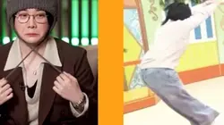 3秒クッキング☆