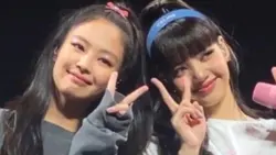 𝗶 𝗹𝗼𝘃𝗲