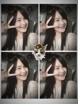 เบื่อจะฟังเพลงรัก