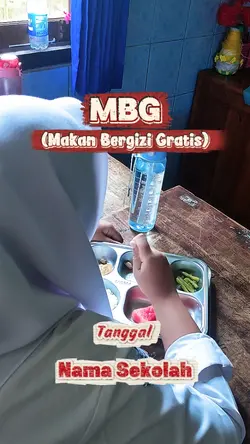 MBG 11xx