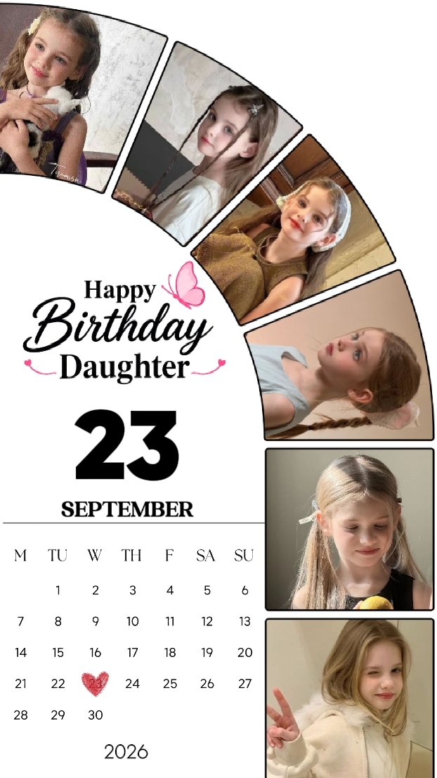 BDAY SISTER 23 SEPTE
