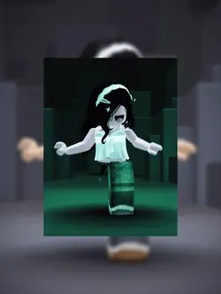 roblox edit 