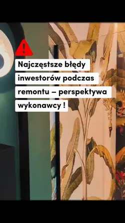 porada