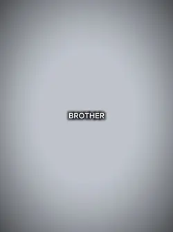 brother 