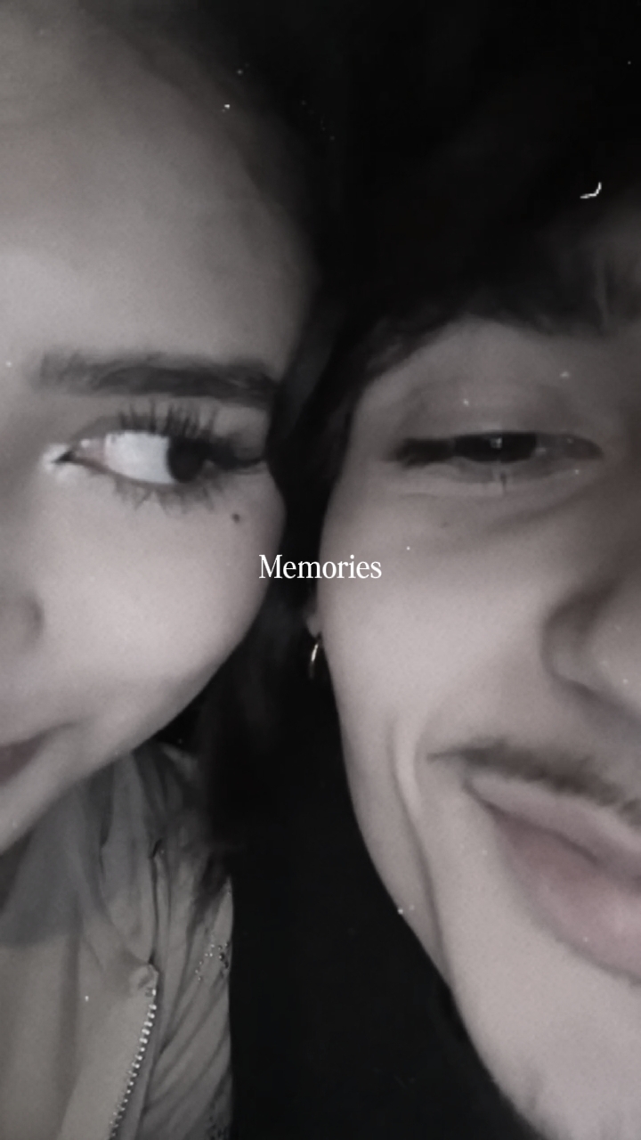 memories