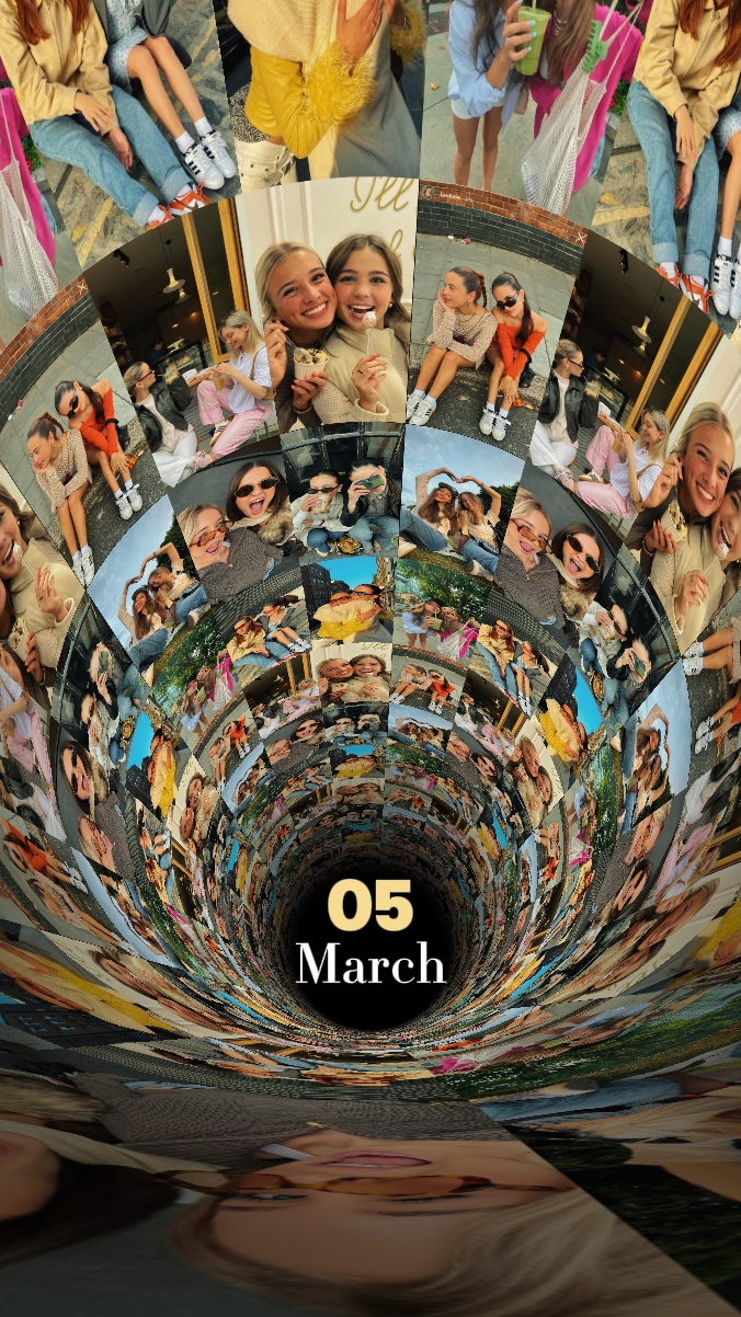 Kaarawan 5 Marso