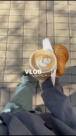 VLOG 