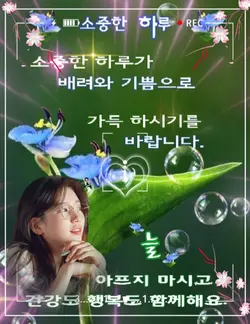 음악영상 음악템플릿MusicVideo