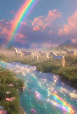 Unicorn