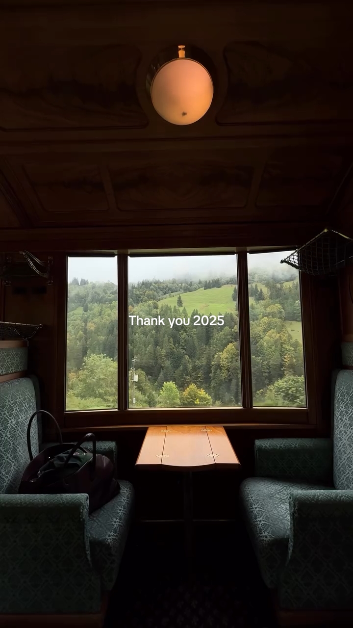 Terima kasih 2025