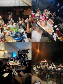 inuman na