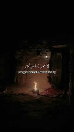 La Tahzan