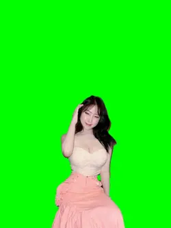 duduk bareng msbreww