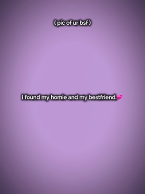 Mein Kumpel bester Freund