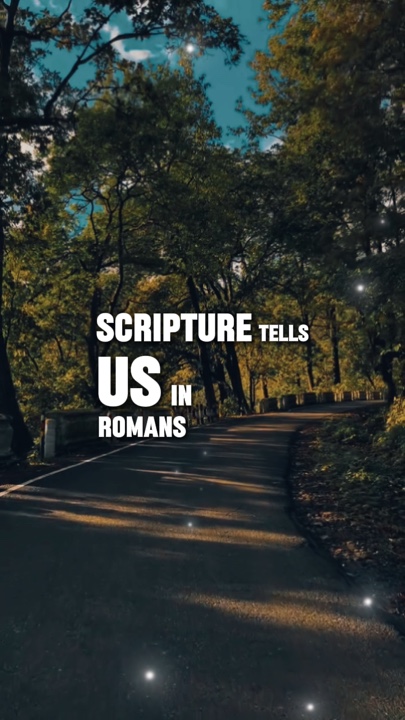 Romans 8:31