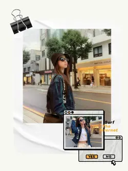 2 pics photos