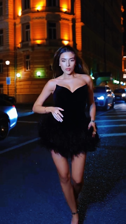 YENİ hız 🔥
