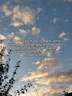 real quote.
