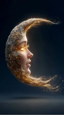 Good Night
