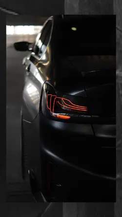 EDIT CAR