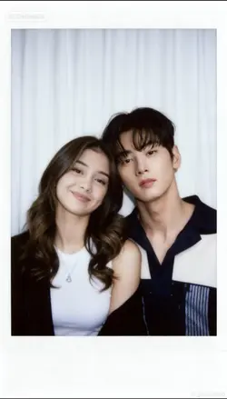 photo cha eunwoo onl