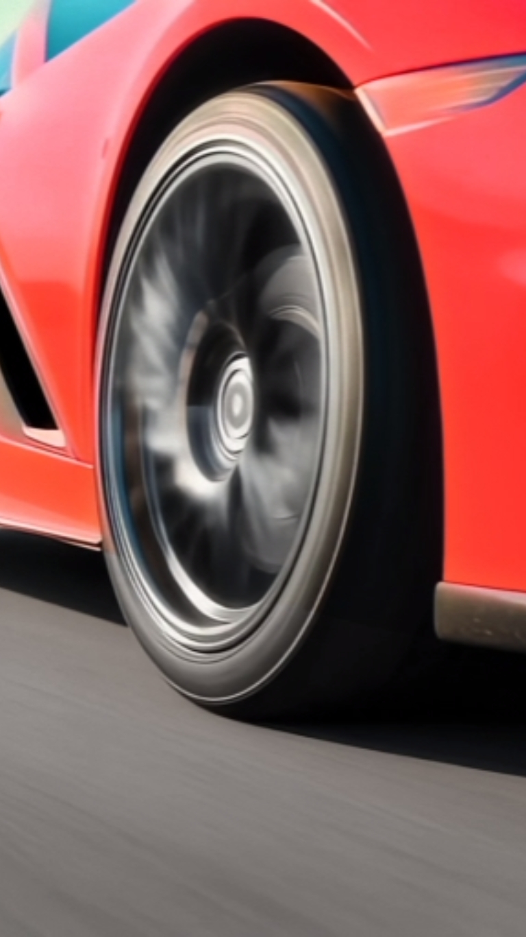 Carro 3D emoji troll 
