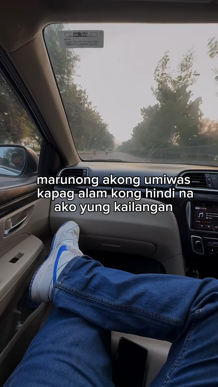 Sad